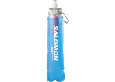 Salomon Soft Flask XA Filter 490 mL
