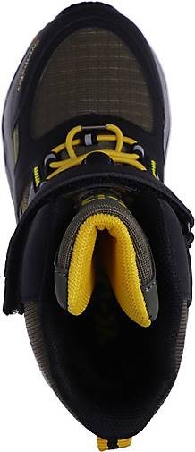 Lurchi Stiefel