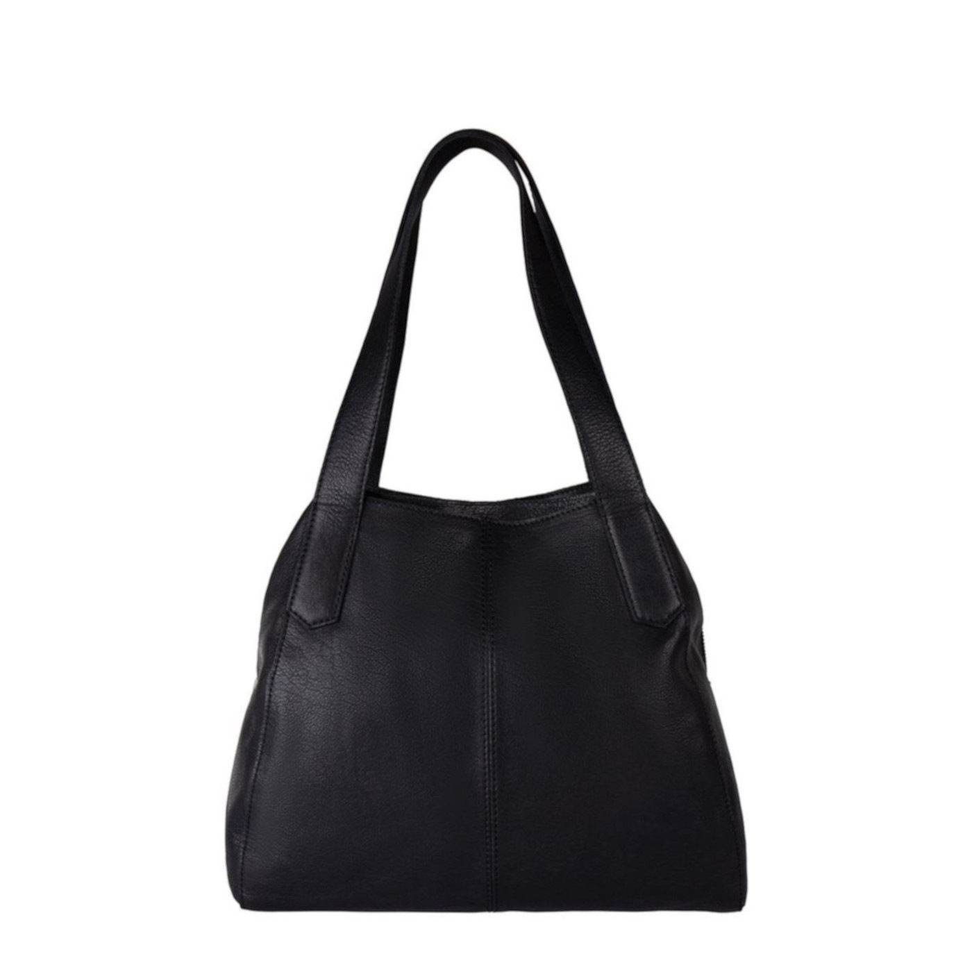 Cowboysbag Alberton Handtasche