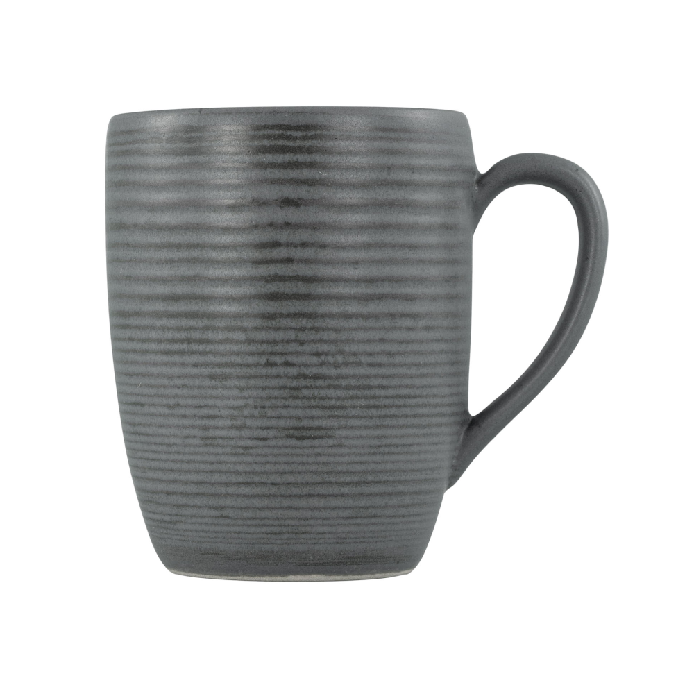Kaffeebecher 300ml Catania