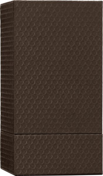 Molton Brown Dark Leather Eau de Parfum
