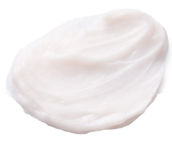 Maria Nila Pure Volume Booster Masque Haarmaske