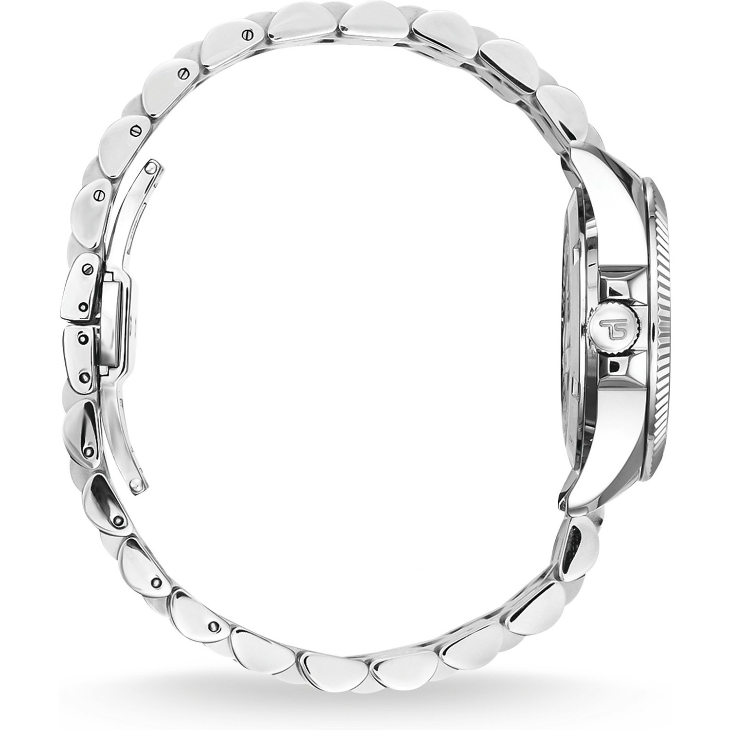 Orologi Thomas Sabo