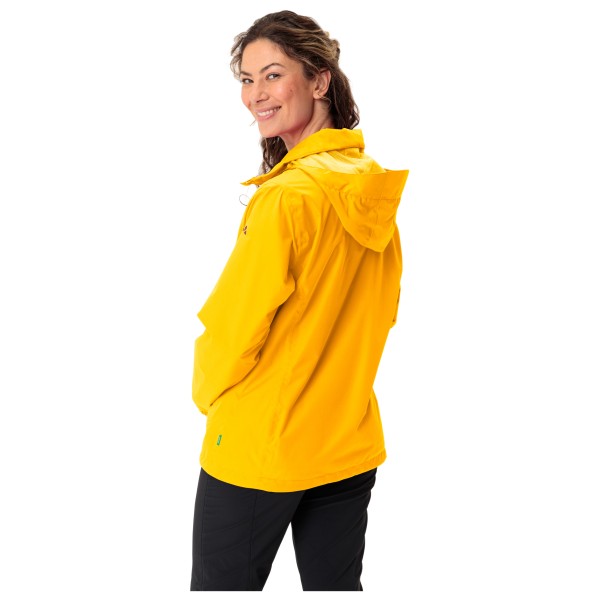 Vaude - Women's Escape Light Jacket - Regenjacke