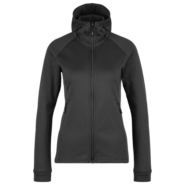 Stoic - Women's AlsterbroSt. Stretch Fleece Hoody - Fleecejacke