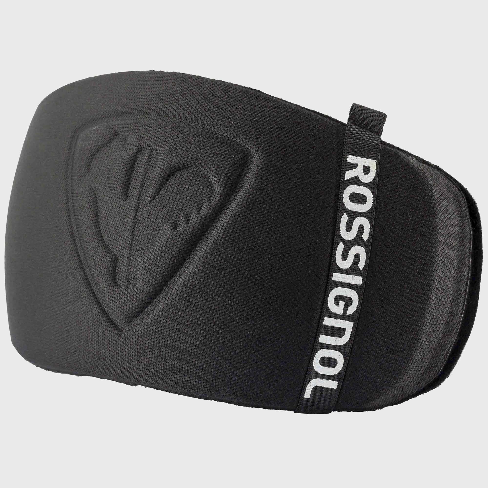 Boîte à écran de masque ROSSIGNOL