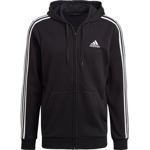 HERREN TRAININGSJACKE
