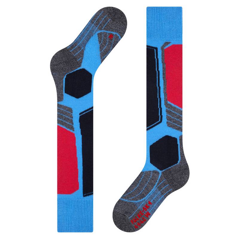 Falke SK1 Socken Damen