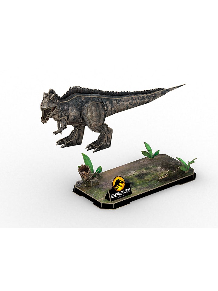 Revell 60tlg. 3D-Puzzle 