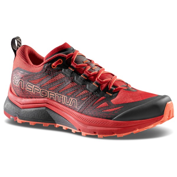La Sportiva - Women's Jackal II GTX - Trailrunningschuhe