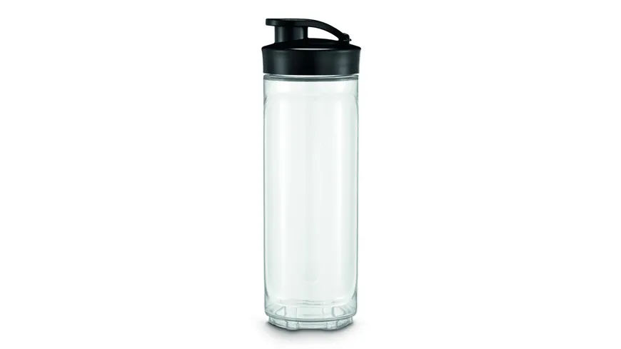 WMF Trinkflasche Mix & Go Kult X 0,6l