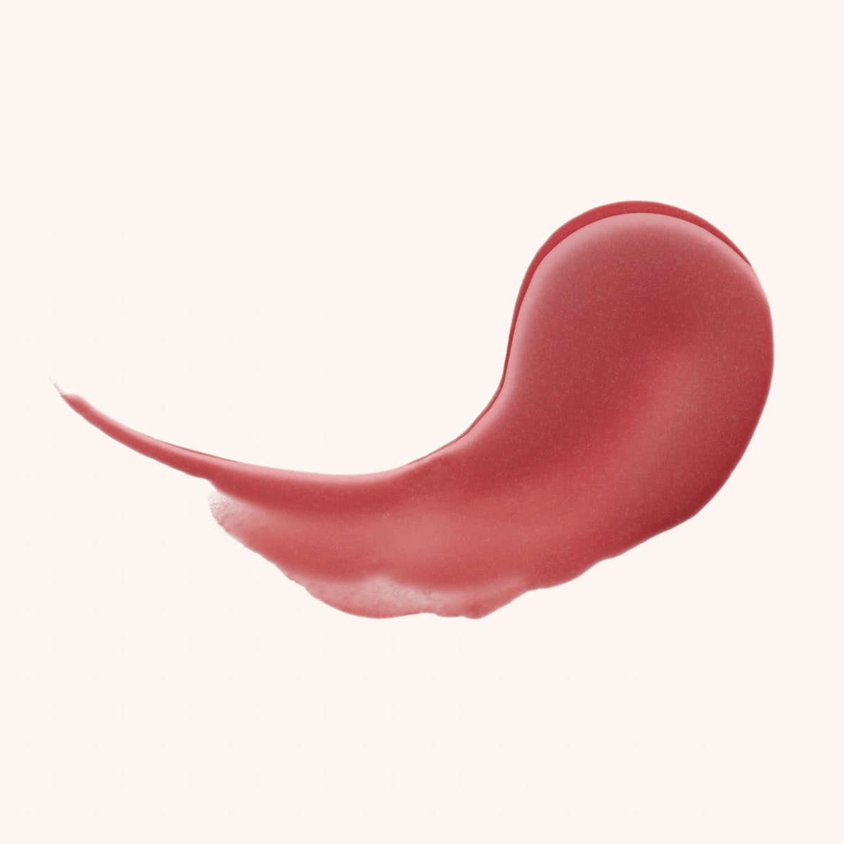 Lippenbalsam Melt & Shine 020 Beach Blossom, 1,3 g