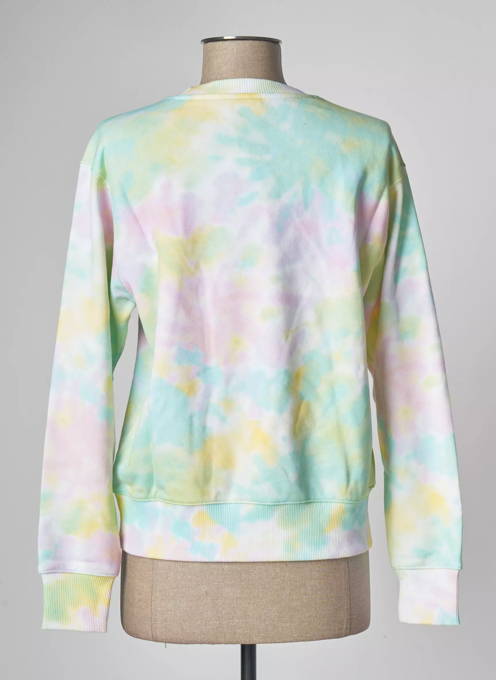 Champion Sweats Femme couleur multi