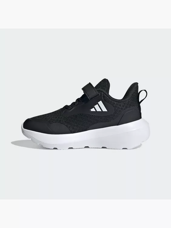 adidas Fortarun 3 Kids Schuh