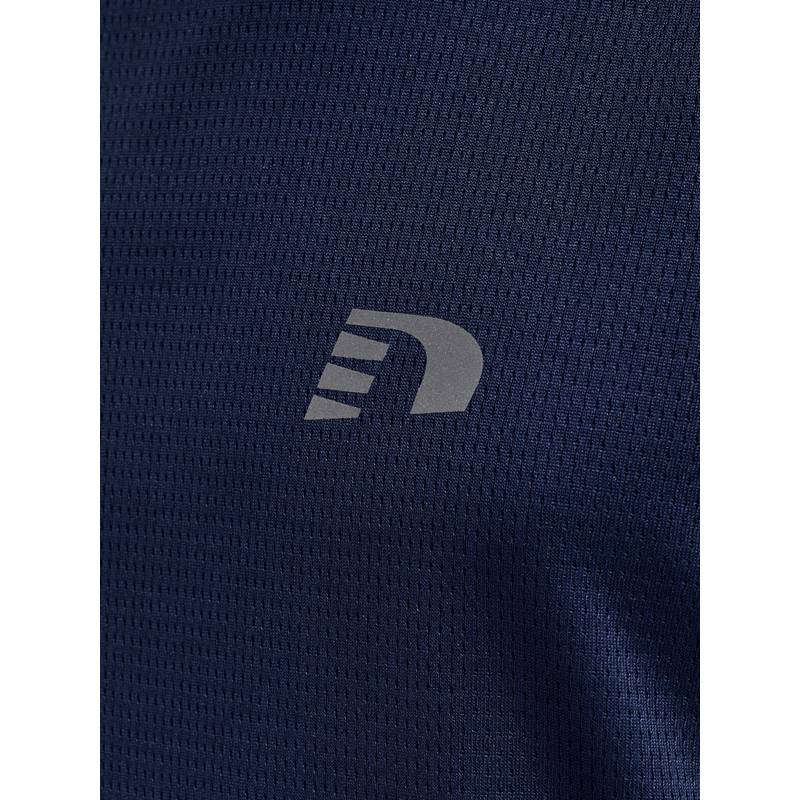 Newline KIDS CORE RUNNING SINGLET Tanktop Kinder