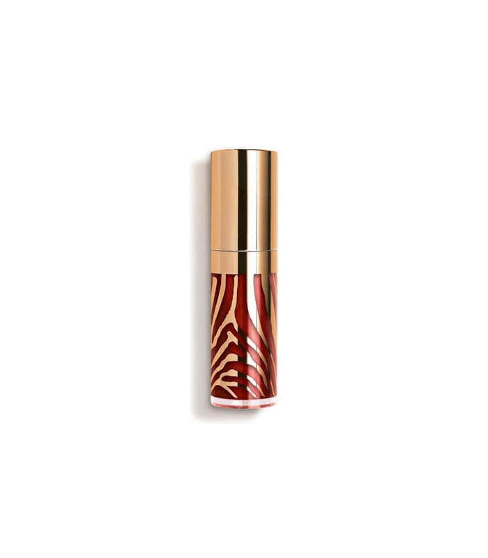 SISLEY-LE PHYTO-GLOSS-Brillant à lèvres éclat intense