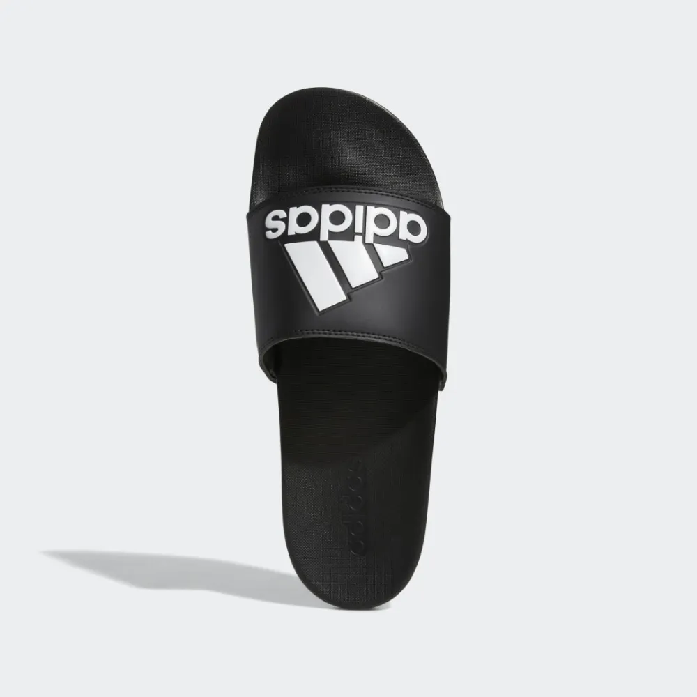 adidas Adilette Comfort GY1945 / schwarz