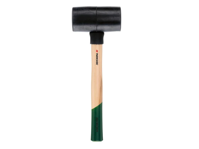 Martelo PARKSIDE®