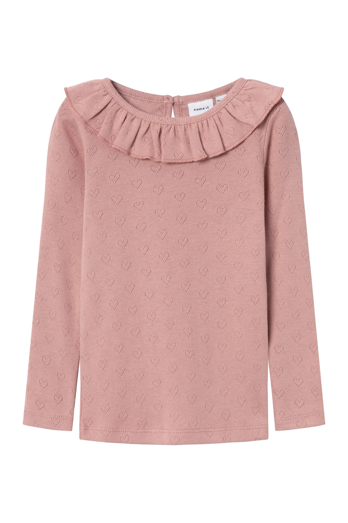 name ıt  NMFTYANE XSL LS TOP
