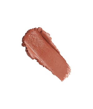 REVOLUTION PRO New Neutral Satin Matte Lip Lippenstift-3.2 g