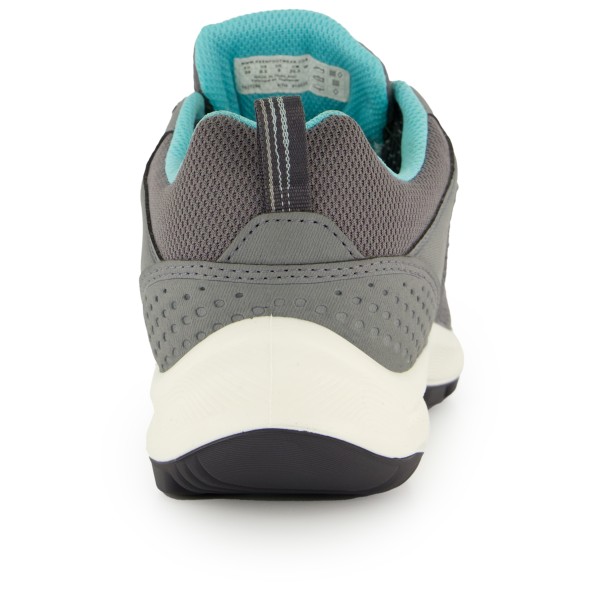 Keen - Women's Terradora Speed - Multisportschuhe