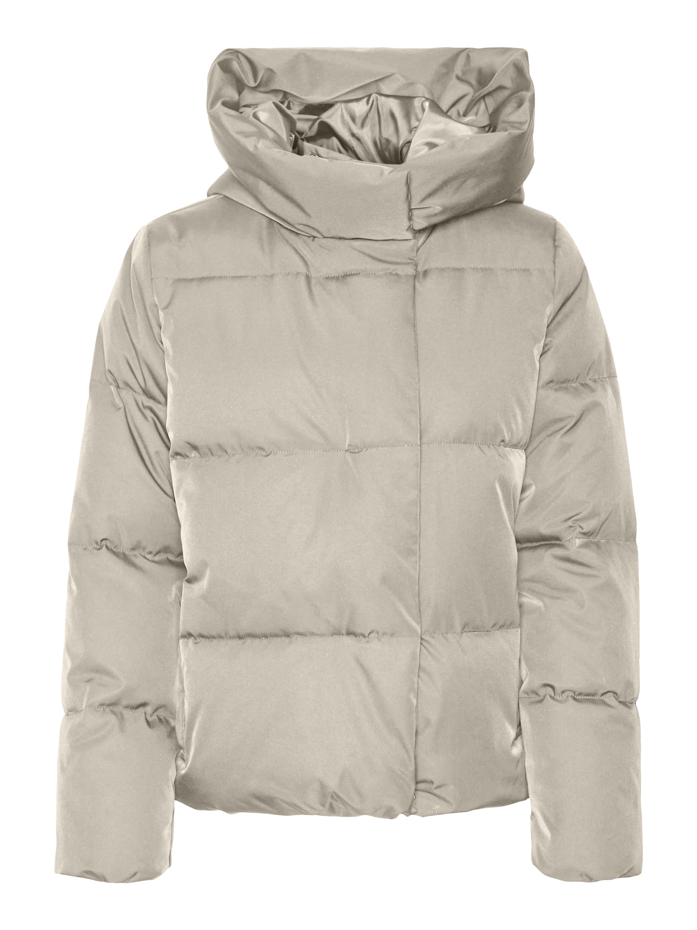 VMSTELLA Jacke