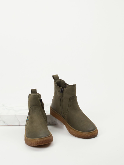 Boots-67206090004 Froddo