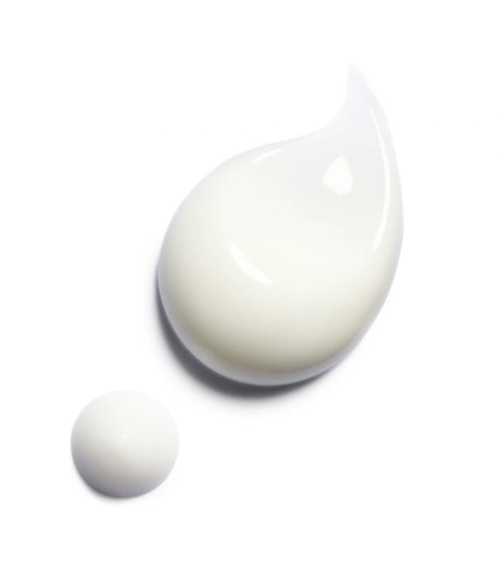 Chanel-ALLURE-Émulsion pour le Corps
