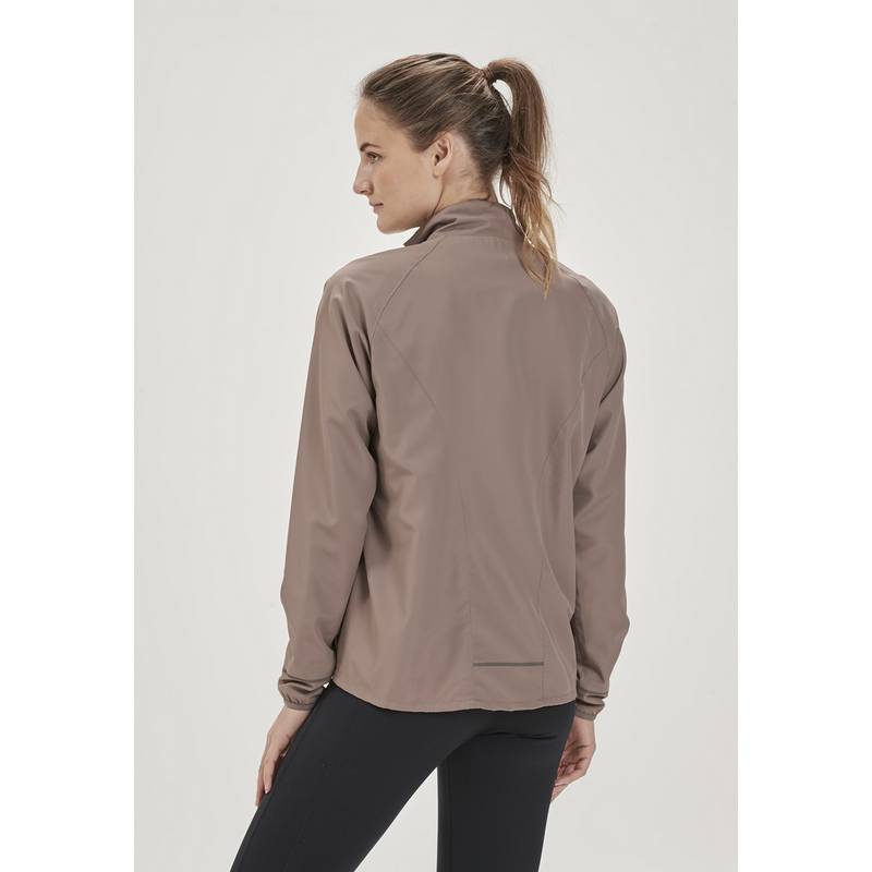 Endurance Shela Laufjacke Damen
