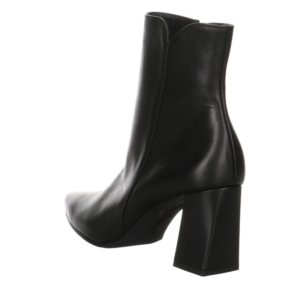 Paul Green Stiefelette