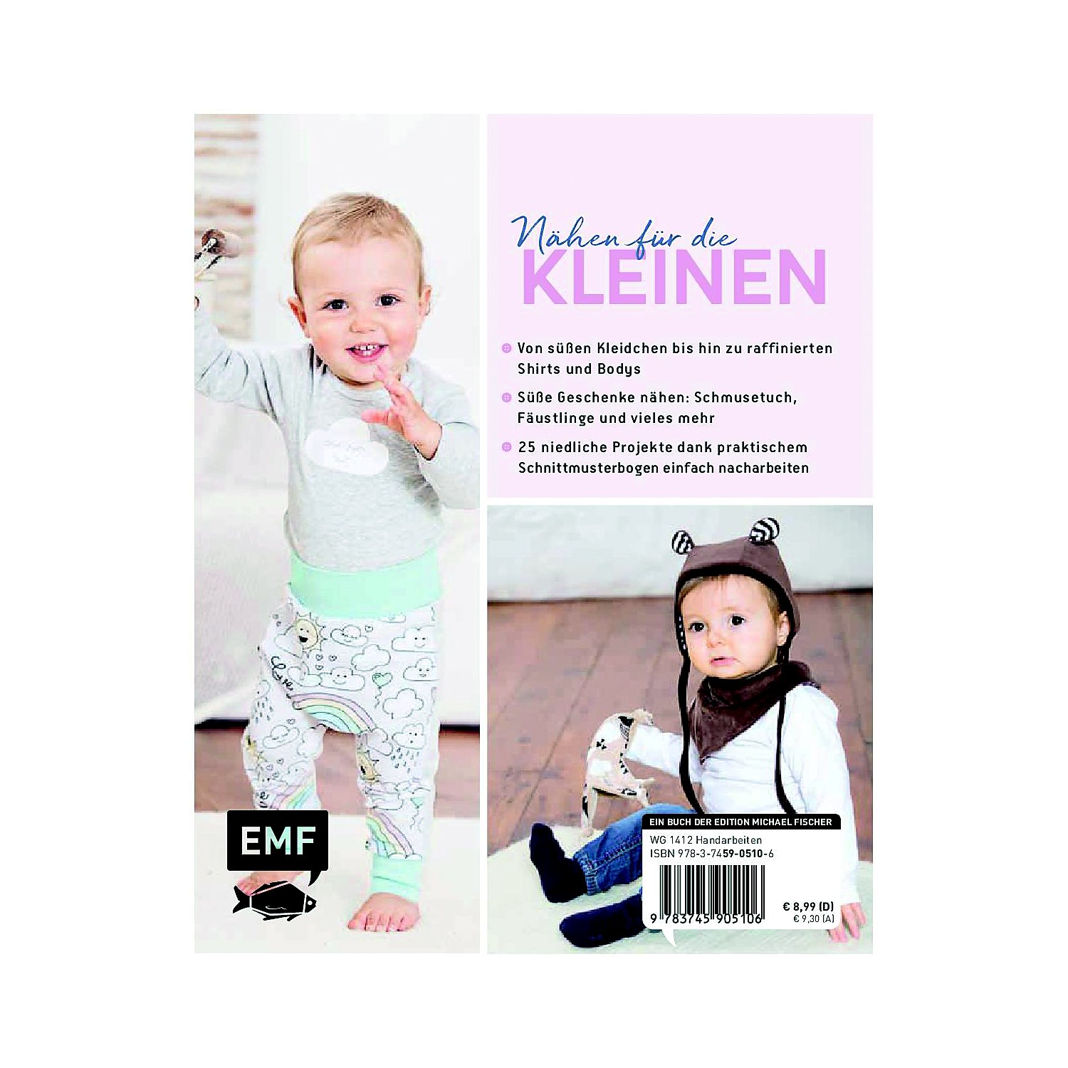 Buch 