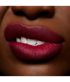 MAC Powder Kiss Liquid Lipstick-5 ml