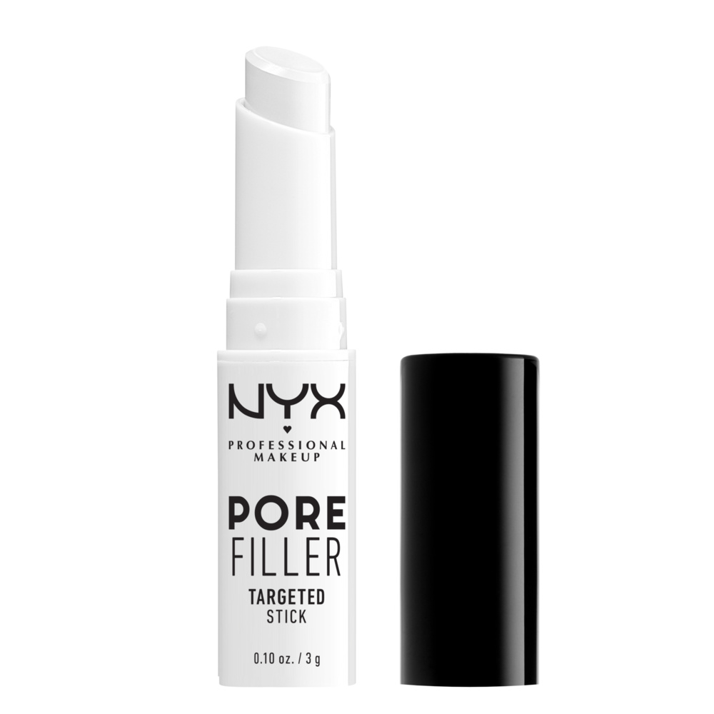 NYX Professional Makeup PORE FILLER TARGETED STICK Stick