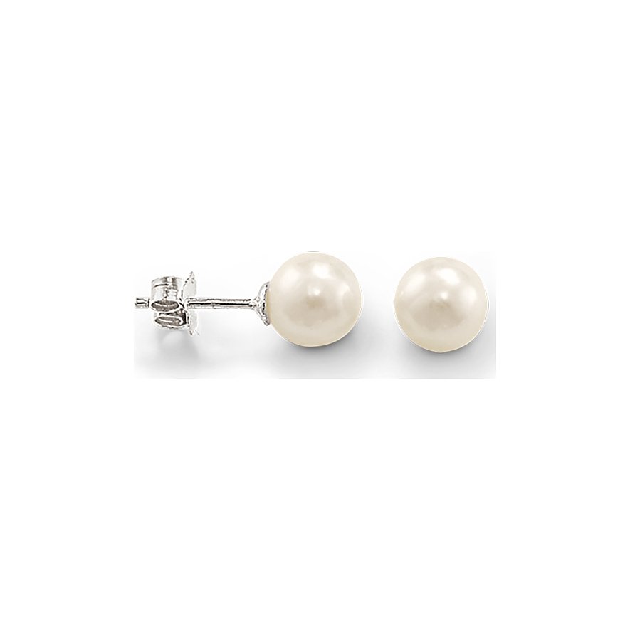 Thomas Sabo Ohrstecker