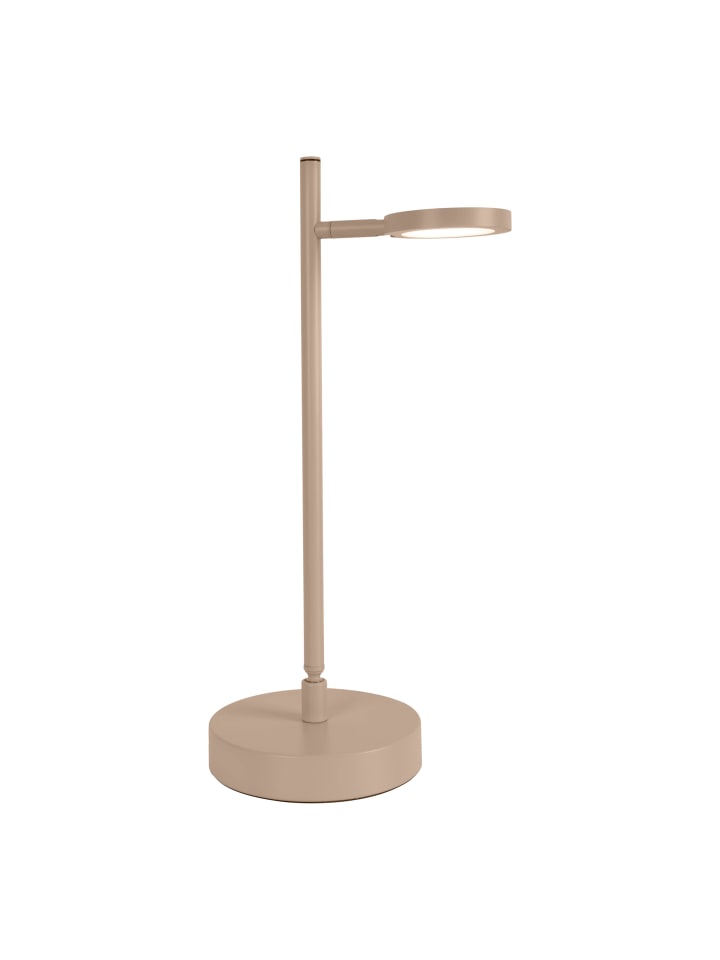 näve LED Tischleuchte 