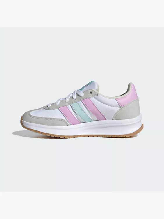 adidas Run 70s 2.0 Kids Schuh