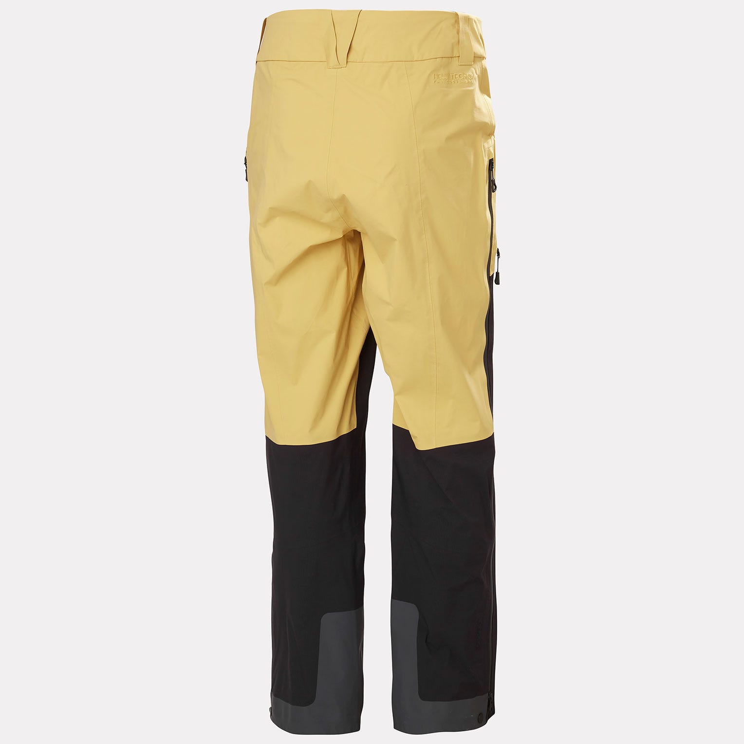 Men's Odin Backcountry Infinity Shell Pants