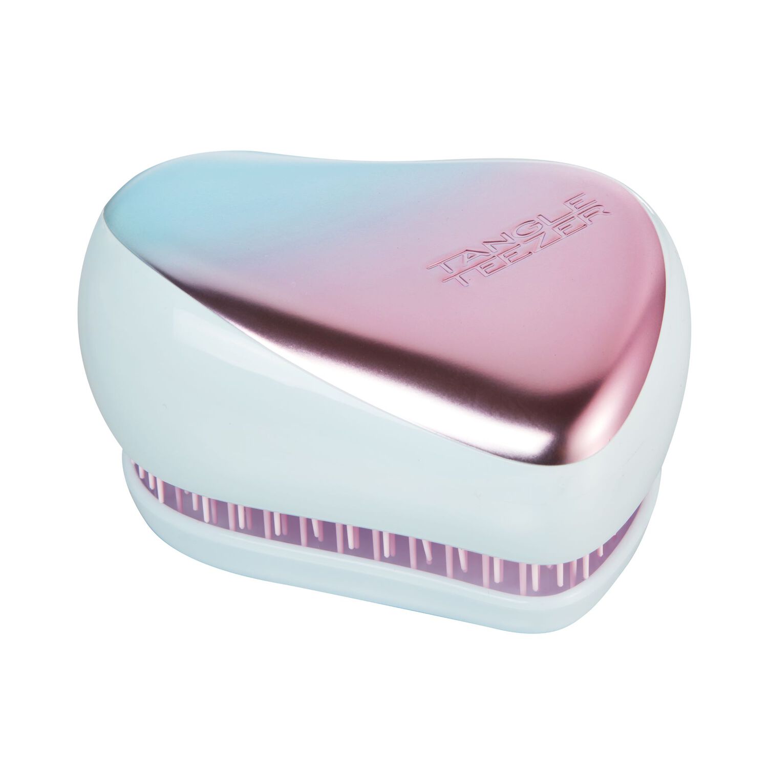 Tangle Teezer Compact Styler Baby Shade