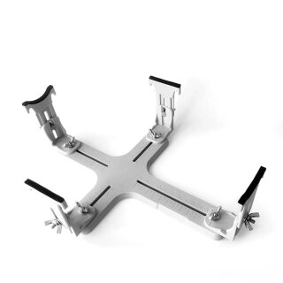 Aircraft Holder Large (ZEP) - MSJ03