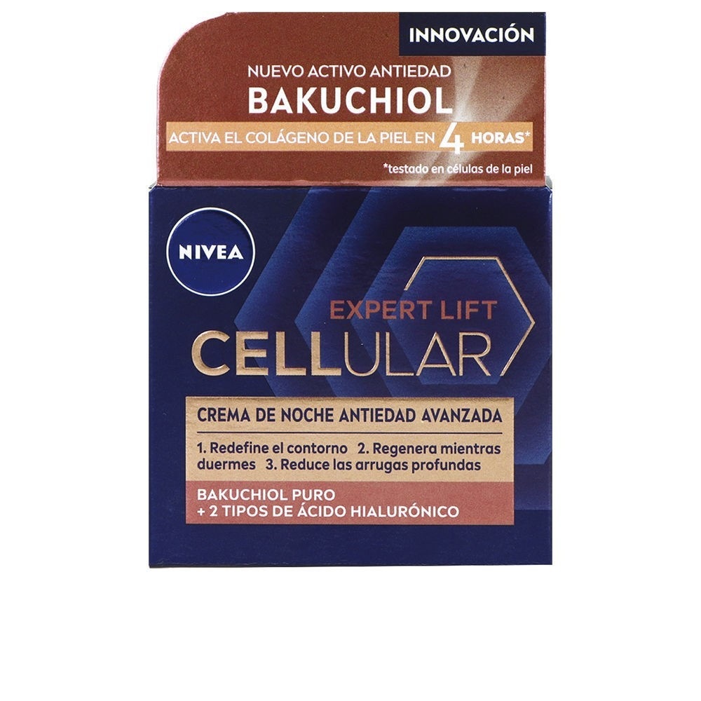 Hyaluron Cellular Filler