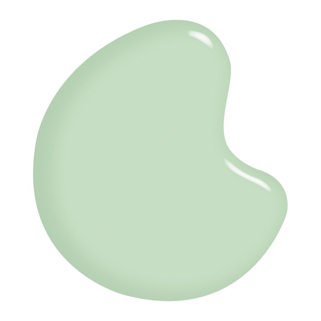 Sally Hansen BUNĂ FELĂ