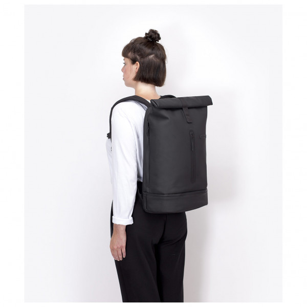 Ucon Acrobatics - Lotus Hajo Pro 20 - Daypack