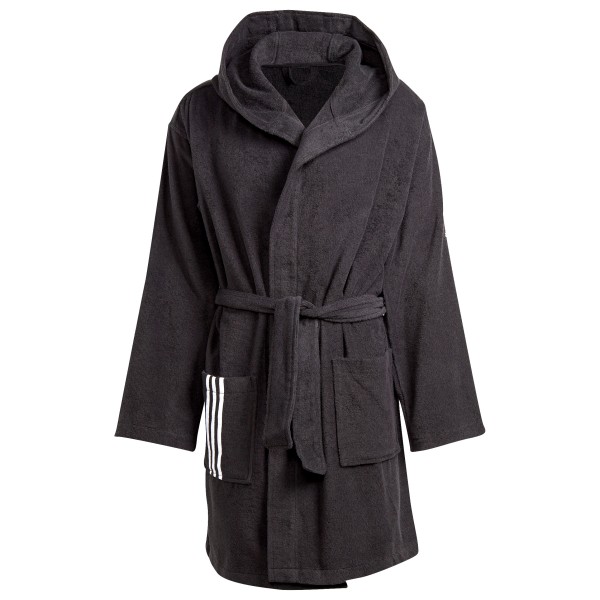 adidas - Bathrobe - Bademantel