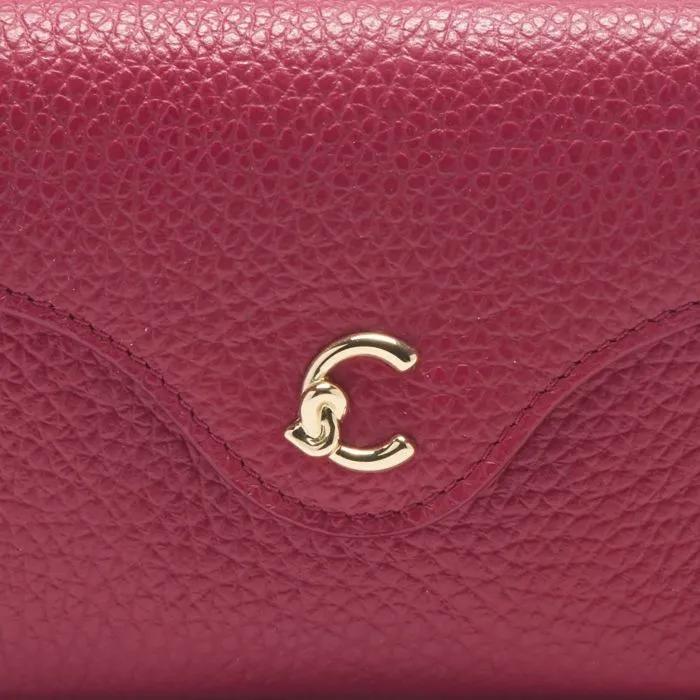 Coccinelle C-me