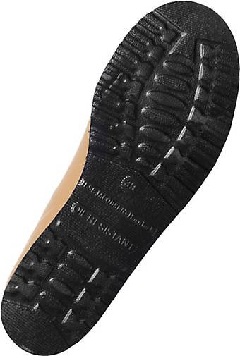 ILSE JACOBSEN HORNBÆK Rubber Boots RUB2