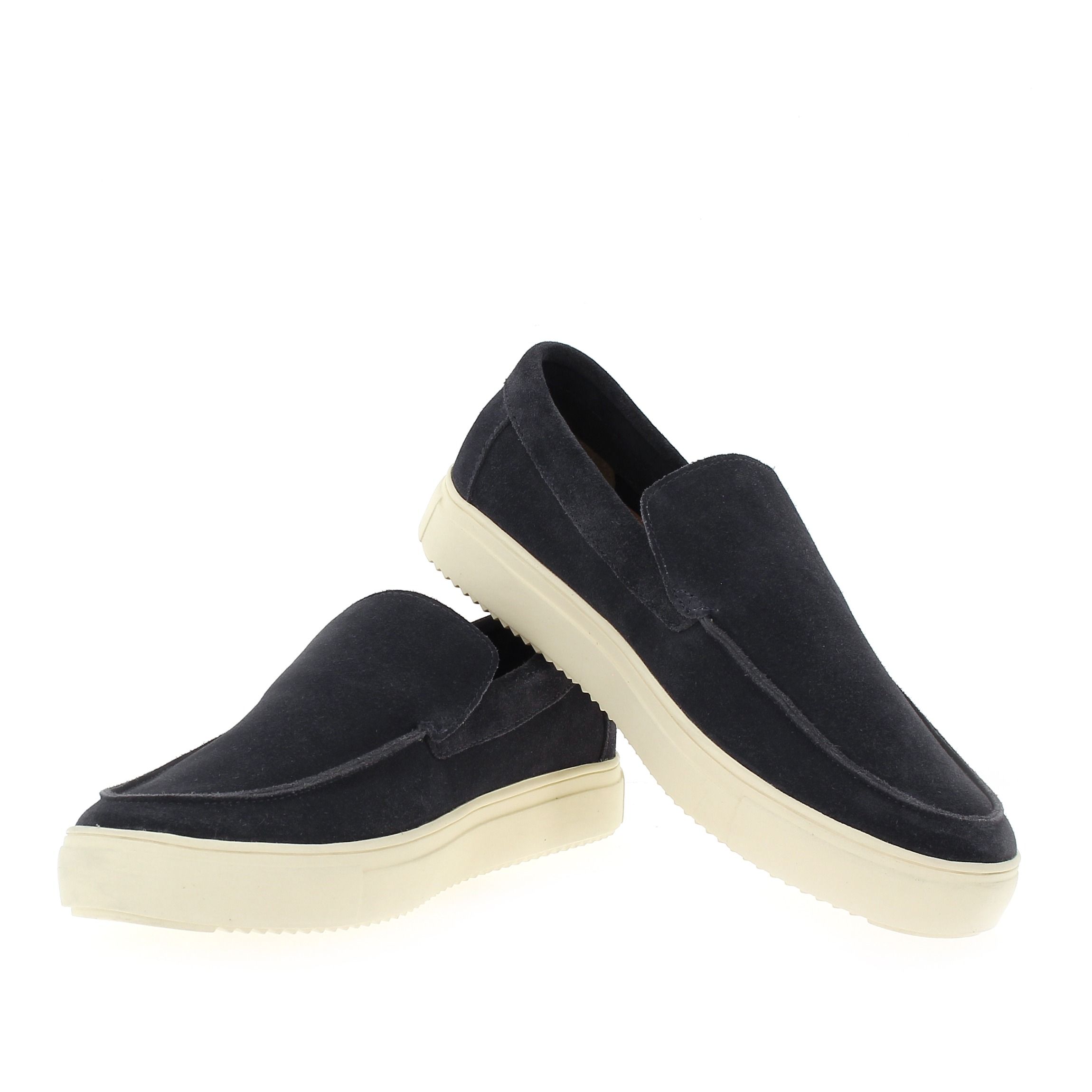 Blackstone  BG150 - Marine