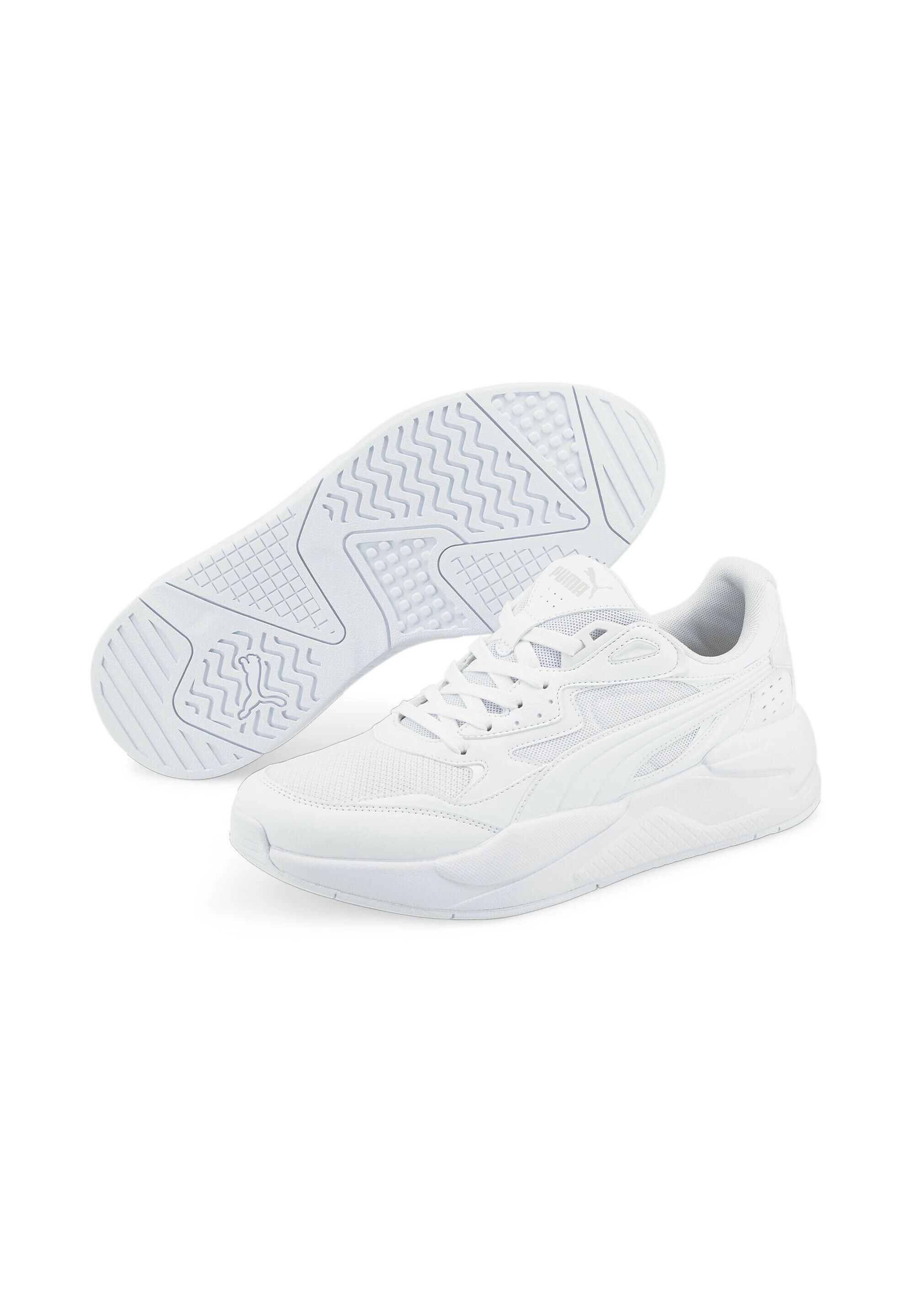 Puma X RAY SPEED - Zapatillas bajas