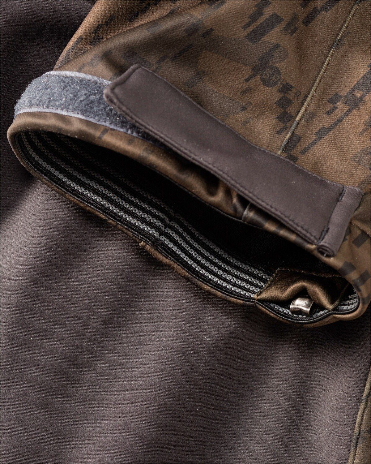 Parforce Outdoorhose Damen Membranhose LMG-WP SphereX