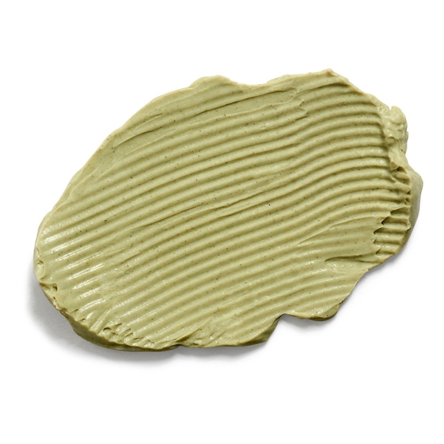 Pleťová maska Evolve Organic Beauty True Balance SOS