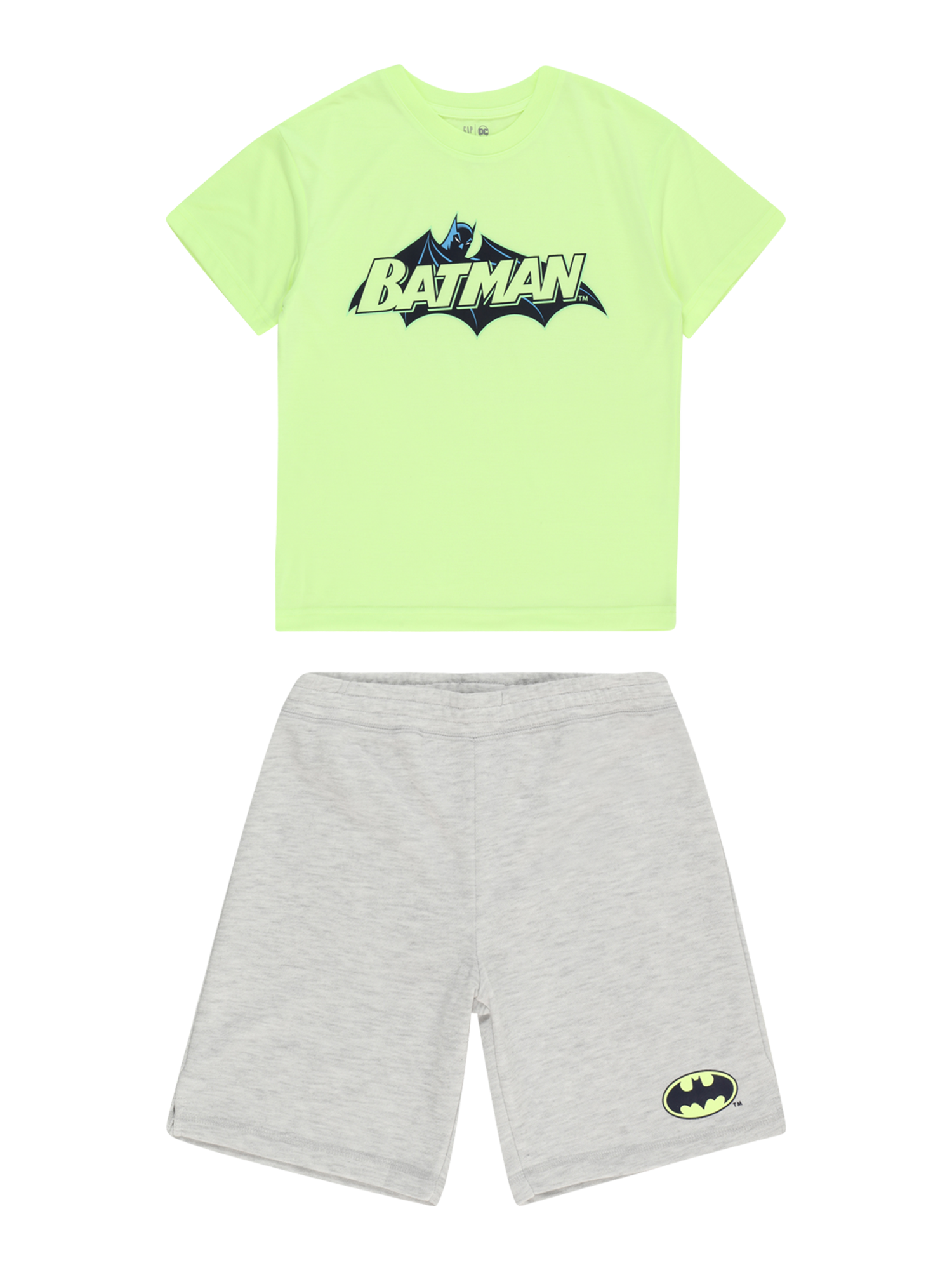Set